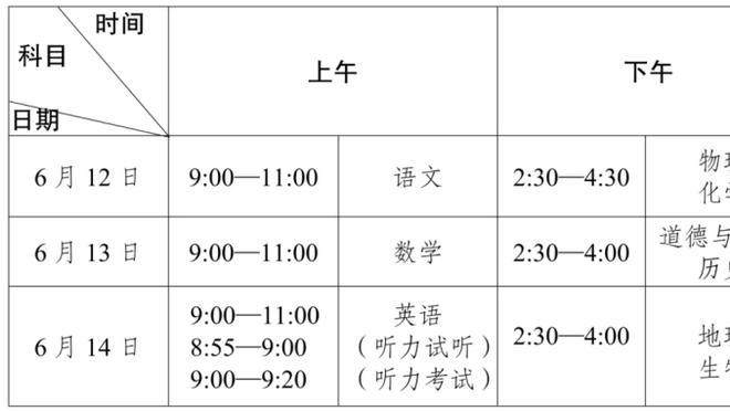 什么叫捏软柿子？俱乐部除了解散队伍外只点名了奄奄一息的广州队